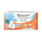 BLOSSOM DAY MINI PAD WING 190MM 28'S