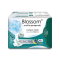 BLOSSOM NIGHT ULTRA THIN WING 330MM 14'S