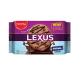 MUNCHY'S LEXUS COOKIES ORIGINAL 189GM