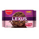 MUNCHY'S LEXUS COOKIES DARK CHOCOLATE 189GM