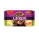 MUNCHY'S LEXUS COOKIES MIXED NUTS 189GM