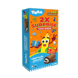 MAMEE TORA SWISS ROLL CHOCOLATE 112GM MAMEE TORA SWISS ROLL CHOCOLATE 112GM