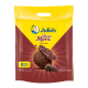JULIE'S CHOCO MORE SANDWICH 352GM