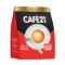 CAFE 21 CLASSIC 12GM*22'S  CAFE 21 CLASSIC 12GM*22'S