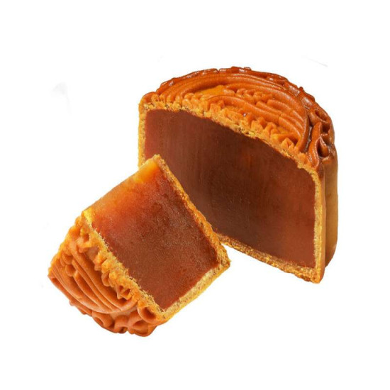 TAI THONG LOTUS MOONCAKE TAI THONG LOTUS MOONCAKE