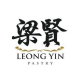 LEONG YIN IMPERIAL ROYAL GOLDEN DURIAN MOONCAKE LEONG YIN IMPERIAL ROYAL GOLDEN DURIAN MOONCAKE