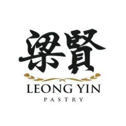 LEONG YIN LOW SUGAR ASST FRUIT & NUTS MOONCAKE