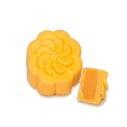 LEONG YIN BALLAD OF THE MOON MOONCAKE