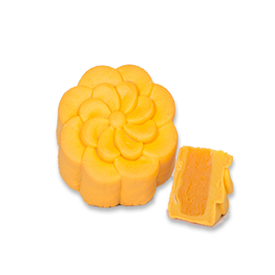 LEONG YIN BALLAD OF THE MOON MOONCAKE LEONG YIN BALLAD OF THE MOON MOONCAKE