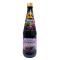 (X)MIMI BLACKCURRANT WITH CRANBERRY 1L