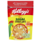 (X)KELLOGG'S BANANA CORN FLAKES (POUCH) 55GM