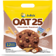 JULIE'S OAT 25 CHOCOLATE 300GM