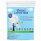 PUREEN COTTON BALLS 2X100'S PUREEN COTTON BALLS 2X100'S