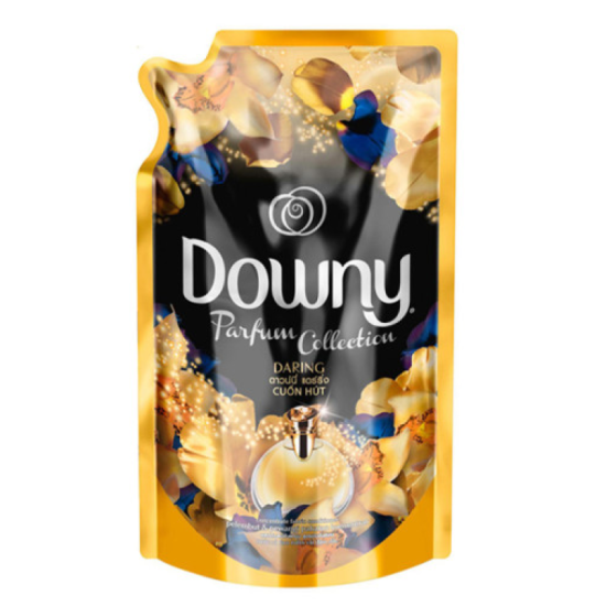 DOWNY FABRIC CONDITIONER DARING 530ML