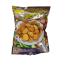 SUKI SATAY FISH 300GM