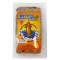 SEAGULL SOTONG 150GM