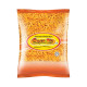 SNEK KU CHICKEN CRACKER 250GM