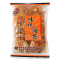 BIN-BIN SPICY SEAWEED RICE CRACKER 135GM