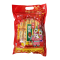 BIN-BIN RICE CRACKERS 300GM