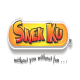 SNEK KU KEN 22GM*8