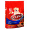 ALPO ADULT CHICKEN LIVER VEGETABLE 3KG ALPO ADULT CHICKEN LIVER VEGETABLE 3KG