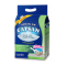 CATSAN CLUMPING 5 LIT CATSAN CLUMPING 5 LIT