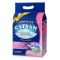 CATSAN ULTRA 5 LIT CATSAN ULTRA 5 LIT