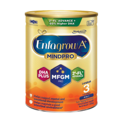 ENFAGROW A+ S3 ORIGINAL 1.65KG ENFAGROW A+ S3 ORIGINAL 1.65KG
