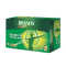 BRAND'S ESSENCE OF CHICKEN 42G*6 BRAND'S ESSENCE OF CHICKEN 42G*6