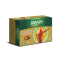 BRAND'S ESSENCE OF CHICKEN CORDYCEPS 70G*6 BRAND'S ESSENCE OF CHICKEN CORDYCEPS 70G*6