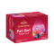 BRAND'S ESSENCE INNERSHINE BERRY 42ML*6 BRAND'S ESSENCE INNERSHINE BERRY 42ML*6