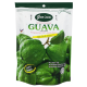 GAR'S DRIED - GUAVA 120GM