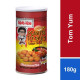 KOH KAE PEANUTS THAI TOM YAM 180GM