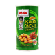 KOH KAE PEANUTS CHICKEN FLAVOUR 180GM