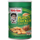 KOH KAE PEANUTS CHICKEN FLAVOUR 180GM