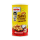 KOH KAE PEANUTS COCONUT 180GM