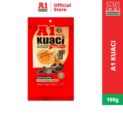 A1 KUACI 100GM