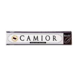 BERYL'S CAMIOR SWEET CHOCOLATE 50GM BERYL'S CAMIOR SWEET CHOCOLATE 50GM