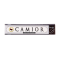 BERYL'S CAMIOR SWEET CHOCOLATE 50GM BERYL'S CAMIOR SWEET CHOCOLATE 50GM