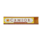 BERYL'S CAMIOR ALMONDS CHOCOLATE 50GM BERYL'S CAMIOR ALMONDS CHOCOLATE 50GM