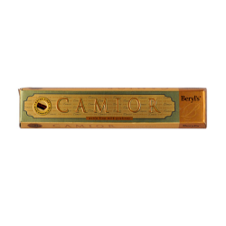 BERYL'S CAMIOR MILK PRALINES 50GM BERYL'S CAMIOR MILK PRALINES 50GM