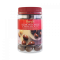 BERYL'S ALMOND MILK CHOCOLATE 400GM BERYL'S ALMOND MILK CHOCOLATE 400GM