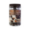 BERYL'S ALMOND BITTERSWEET CHOCOLATE 400GM BERYL'S ALMOND BITTERSWEET CHOCOLATE 400GM