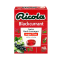 RICOLA LOZENZES - BLACKCURRANT 40GM RICOLA LOZENZES - BLACKCURRANT 40GM