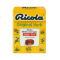 RICOLA LOZENZES - HERBAL 45GM RICOLA LOZENZES - HERBAL 45GM