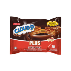 CLOUD 9 PLUS 12GM*20 CLOUD 9 PLUS 12GM*20