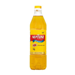 NEPTUNE BLENDED COOKING OIL 1KG