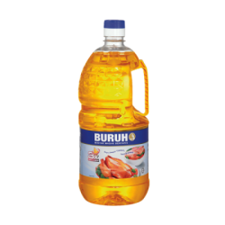 LABOUR REFINED COOKING OIL 2KG LABOUR REFINED COOKING OIL 2KG