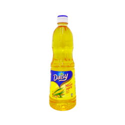 DAISY CORN OIL 1KG DAISY CORN OIL 1KG