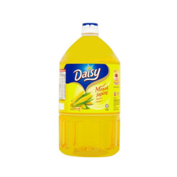 DAISY CORN OIL 2KG DAISY CORN OIL 2KG